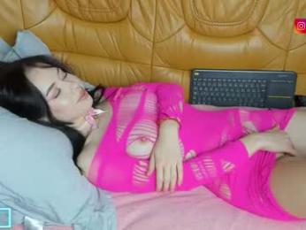 littlepinky77 chaturbate stream image