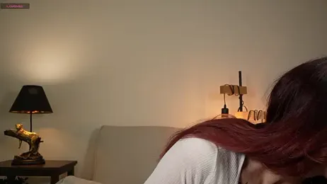 ohhoneykate stripchat stream image