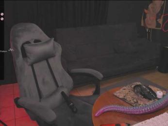 faketattoo bongacams stream image