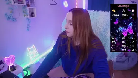 _Yummy_Girl_ stripchat stream image