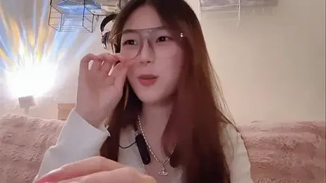 Sweet-Angel999 stripchat stream image