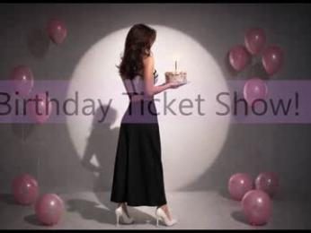 ms_seductive chaturbate stream image, 06.02.2026 17:00