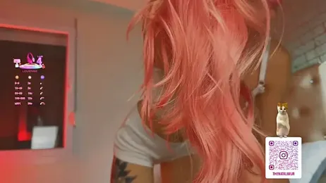 Natalimuur stripchat stream image