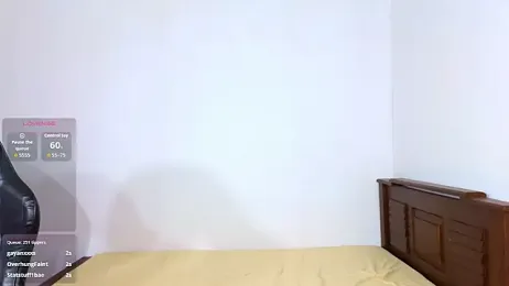 Baby_asha stripchat stream image