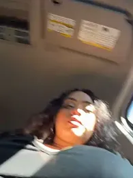 CarmelaAnthony stripchat stream image