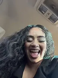 CarmelaAnthony stripchat stream image