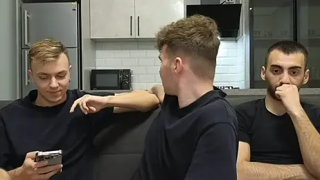 boys_sobolisha stripchat stream image