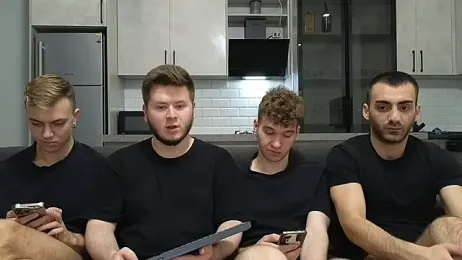 boys_sobolisha stripchat stream image