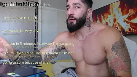 jonhklleyn stripchat stream image