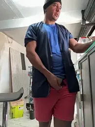 Paul22cm- stripchat stream image