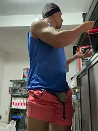 Paul22cm- stripchat stream image