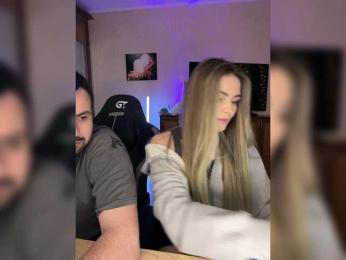 TwoPlay bongacams stream image