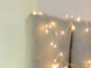 foxy-boobs camsoda stream image