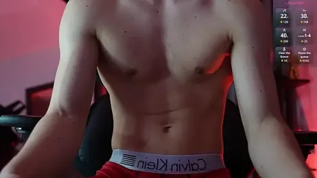 Max_cortes1 stripchat stream image