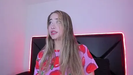 ScarlettAndClark stripchat stream image