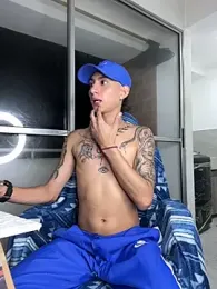 Hardcockboysxxx stripchat stream image