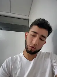 liam_bronw stripchat stream image