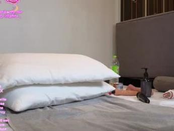 hayleex chaturbate stream image