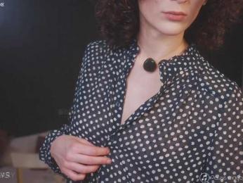 -ARTA- bongacams stream image