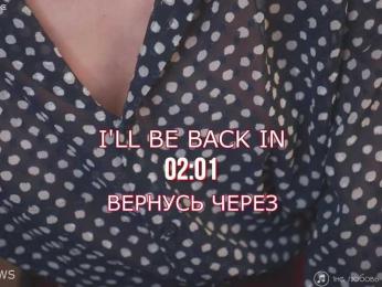 -ARTA- bongacams stream image