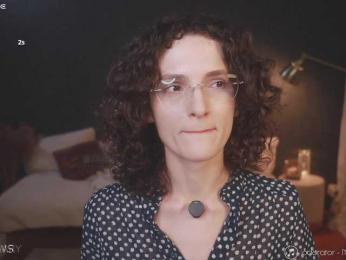 -ARTA- bongacams stream image