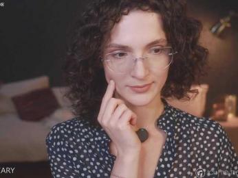 -ARTA- bongacams stream image