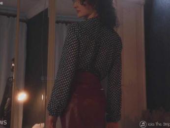 -ARTA- bongacams stream image