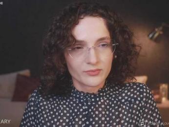 -ARTA- bongacams stream image