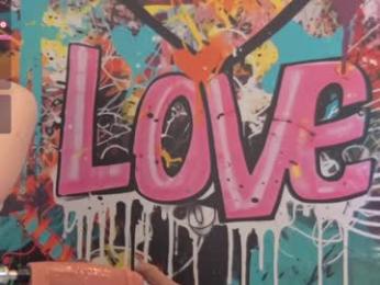 vanessa_love chaturbate stream image