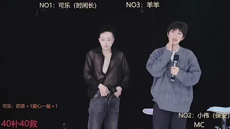 w-lucky stripchat stream image