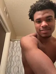 Bigdicktrick227 stripchat stream image