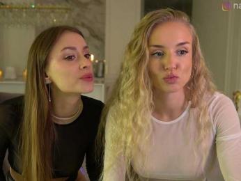 Nadin_star bongacams stream image