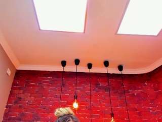 christynaross camsoda stream image