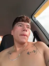 Logan_smith1 stripchat stream image