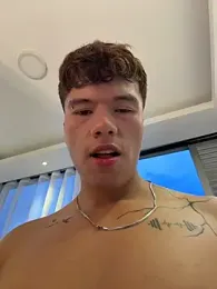 Logan_smith1 stripchat stream image