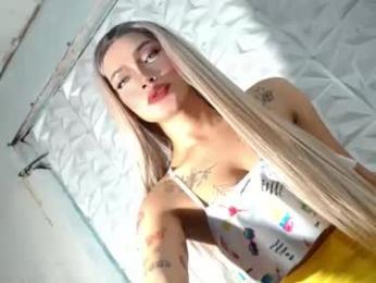 sexyhotbabe18 chaturbate stream image