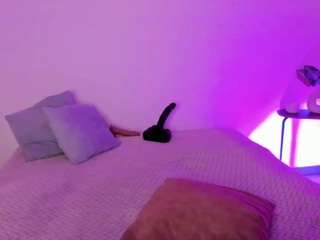 ashleyvegaa camsoda stream image