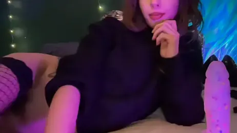 MistyParadiso stripchat stream image