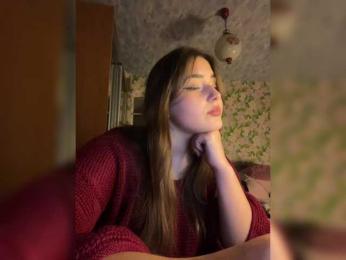 little-devil bongacams stream image