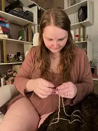 GingerSnap33 stripchat stream image