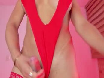 sweet__giirl chaturbate stream image