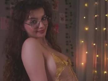 little_poetry chaturbate stream image