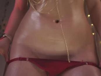 little_poetry chaturbate stream image