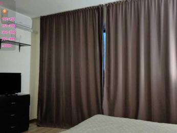 Vanessa-Walters bongacams stream image