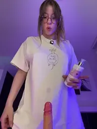 _nobara__ stripchat stream image