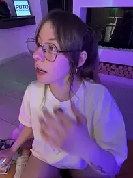 _nobara__ stripchat stream image