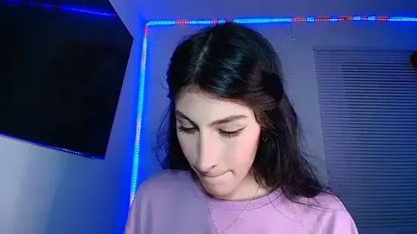 valeria_gonzales_ stripchat stream image