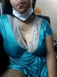 Madhavi_mishra stripchat stream image