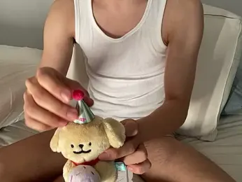 jihoooon_ stripchat stream image