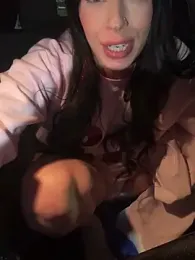 annablisss stripchat stream image